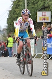 6 fevrier 2011 cruguel (384)